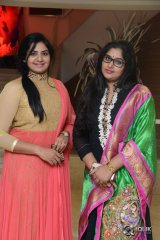 Pandaga Chesko Movie Grand Success Meet